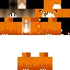 Texture for mntaastic