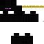 Texture for phph
