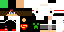 Texture for felipe