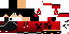 Texture for Multimate