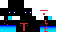 Texture for Joao Blue