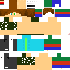 Texture for FernandoPM