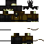 Texture for Fezu to pIES