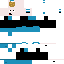 Texture for V0trubek_