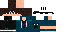 Texture for cool