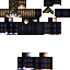 Texture for qs