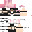 Texture for maidV6