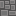Texture for cobblestone