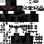 Texture for a