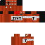Texture for TT2
