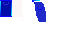 Texture for pengen mant