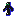 Texture for totem