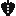 Texture for Puppet body