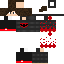 Texture for ojoadjw