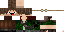 Texture for cell bit