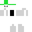 Texture for עגכע