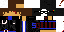 Texture for nick
