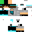 Texture for guilherme 