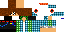 Texture for jiro