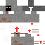 Texture for Guerr erios Templarios- GTs