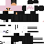 Texture for BR3