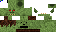 Texture for Dr_R3venger
