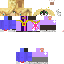 Texture for rl