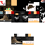 Texture for gamemode 11