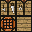 Texture for Crafting Bench