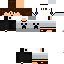 Texture for sadasdadasd