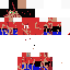 Texture for прп