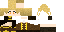 Texture for ClockWorkMage