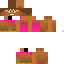 Texture for Trollllllll