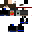 Texture for ss