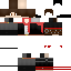 Texture for Shay Patrick Cormac