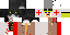 Texture for update 2.0