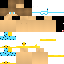 Texture for NomadoBeach