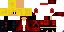 Texture for char