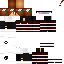 Texture for iAppie2