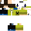 Texture for 007