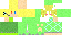 Texture for char