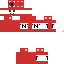 Texture for tnt