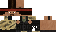 Texture for Teror