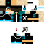 Texture for XD