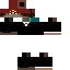 Texture for дядя стен