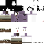 Texture for oooooo