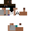 Texture for amitber1