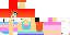 Texture for Bloom