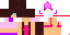 Texture for cinder