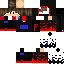 Texture for tocu
